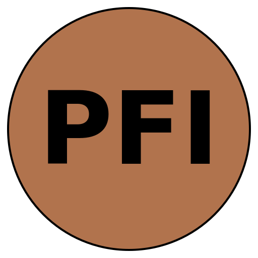 PureFlow Irrigation